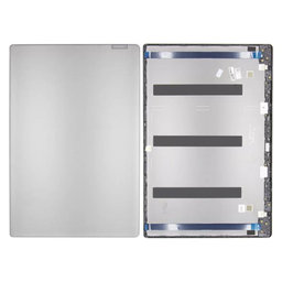 Lenovo IdeaPad 330S-15IKB - Zadní kryt LCD - 77030116 Genuine Service Pack