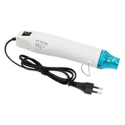 Heat Gun 300W - Tepelná Pistole