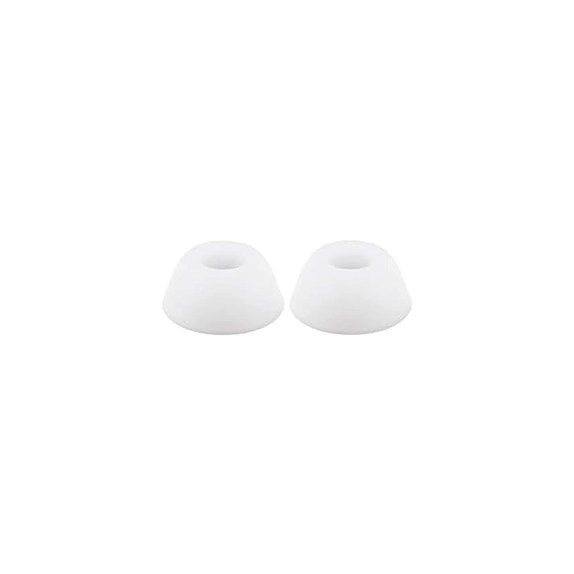 Huawei - Náhradní Silikónové Gumičky pre Freebuds Pro - 97025074