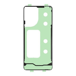 Samsung Galaxy A22 A225F - Lepka pod Bateriový Kryt Adhesive - GH81-20827A Genuine Service Pack