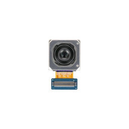 Samsung Galaxy A22, A33 5G, A34 5G - Zadní Kamera Modul 48MP - GH96-14454A Genuine Service Pack