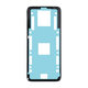 Xiaomi Redmi Note 9S, Note 9 Pro, Note 9 Pro Max - Lepka pod Bateriový Kryt Adhesive - 320200003F4U Genuine Service Pack