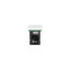 Sony Xperia 10 III - SIM Slot (White) - 503053901 Genuine Service Pack