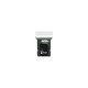 Sony Xperia 10 III - SIM Slot (White) - 503053901 Genuine Service Pack