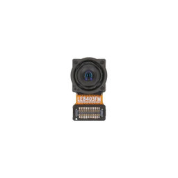Sony Xperia 10 III - Zadní Kamera Modul 8MP - 101326611 Genuine Service Pack