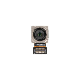 Sony Xperia 10 III - Zadní Kamera Modul 12MP - 101214911 Genuine Service Pack