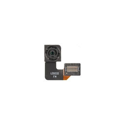 Sony Xperia 10 III - Přední Kamera 8MP - 101215211 Genuine Service Pack