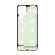 Samsung Galaxy M32 M325F - Lepka pod Bateriový Kryt Adhesive - GH81-21010A Genuine Service Pack