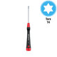 Wiha PicoFinish® 267P - Přesný Šroubovák - Torx T4