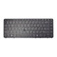 HP EliteBook 840 G1 - Klávesnice SK - 77021164 Genuine Service Pack