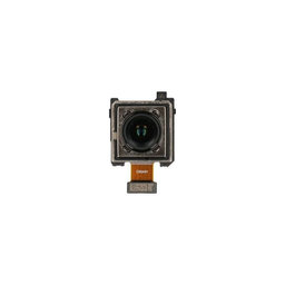 Honor 50 - Zadní Kamera Modul 108MP (Wide)