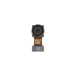 Honor 50 - Zadní Kamera Modul 8MP (Ultrawide)