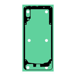 Samsung Galaxy A20e A202F - Lepka pod Bateriový Kryt Adhesive