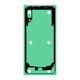 Samsung Galaxy A20e A202F - Lepka pod Bateriový Kryt Adhesive