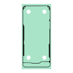 Samsung Galaxy A32 5G A326B - Lepka pod Bateriový Kryt Adhesive