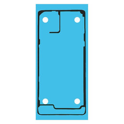 Samsung Galaxy A42 5G A426B - Lepka pod Bateriový Kryt Adhesive