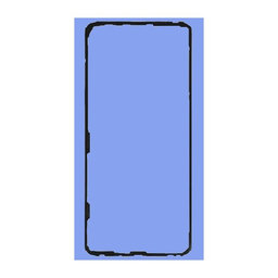 Samsung Galaxy A52 A525F, A526B - Lepka pod Bateriový Kryt Adhesive