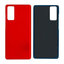 Samsung Galaxy S20 FE G780F - Bateriový Kryt (Cloud Red)