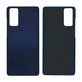 Samsung Galaxy S20 FE G780F - Bateriový Kryt (Cloud Navy)