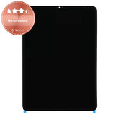 Apple iPad Pro 11.0 (3rd Gen 2021, 4th Gen 2022) - LCD Displej + Dotykové Sklo Refurbished