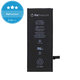 Apple iPhone 6S - Baterie 1715mAh FixPremium