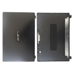 Acer Aspire 3 15 A315-42G-R60T - Zadní kryt LCD - 77042743 Genuine Service Pack