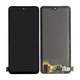 Xiaomi Redmi Note 10 - LCD Displej + Dotykové Sklo TFT