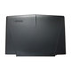 Lenovo Legion Y520 - Zadn kryt LCD