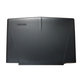 Lenovo Legion Y520 - Zadn kryt LCD