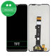 Motorola Moto G30 XT2129 - LCD Displej + Dotykové Sklo TFT