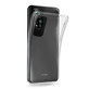 SBS - Pouzdro Skinny pro Xiaomi Mi 10T, transparentná