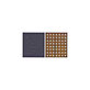 Apple iPhone 12, 12 Mini, 12 Pro Max, 12 Pro - USB Charging IC 1614A1