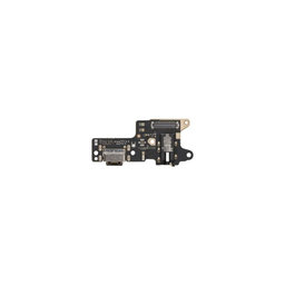 Xiaomi Redmi 8A - Nabíjecí Konektor PCB Deska - 5600070C3K00 Genuine Service Pack