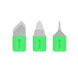 2UUL X-Y-Z Screen Opener - Tool na Demontáž LCD 3v1