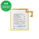 Lenovo Tab M10 TB-X605, TB-X306 ,TB-X505 - Baterie L18D1P32 4850mAh