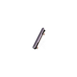 Samsung Galaxy Z Flip 3 F711B - Tlačítko Hlasitosti (Lavender) - GH98-46770D Genuine Service Pack