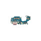 Samsung Galaxy Z Flip 3 F711B - Nabíjecí Konektor PCB Deska - GH96-14630A Genuine Service Pack