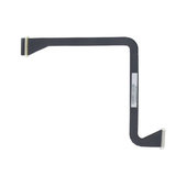 Apple iMac 27" A1419 (Mid 2017), A2115 (2019) - LCD eDP Kabel