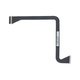 Apple iMac 27" A1419 (Mid 2017), A2115 (2019) - LCD eDP Kabel