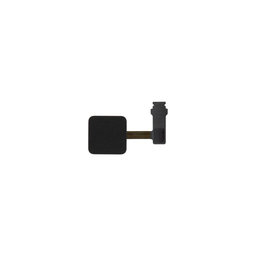 Apple MacBook Pro 16" A2141 (2019) - Tlačítko Zapínání + Flex Kabel