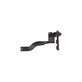 Apple Macbook Pro 13" A2159 (Mid 2019) - Jack Konektor PCB Deska (Space Gray)