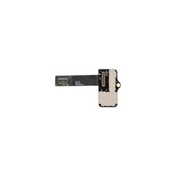 Apple MacBook Pro 13" A2159 (2019) - Flex Kabel Dotykovej Lišty