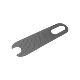 Xiaomi Mi Electric Scooter 1S, 2 M365, Essential - Protiskluzová Podložka (Gray)