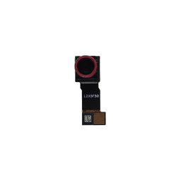 Motorola Edge - Přední Kamera 25MP - SC28C52761 Genuine Service Pack