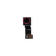 Motorola Edge - Přední Kamera 25MP - SC28C52761 Genuine Service Pack