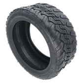 Kugoo G-Booster - Pneumatika 85/65-6.5
