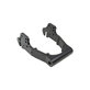 Kugoo M4 - Zadní Vidlica (Black)