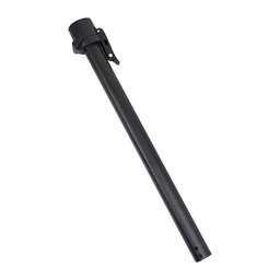 Ninebot Segway Max G30 - Tyč Řízení (Black)