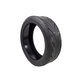 Ninebot Segway Max G30 - Pneumatika 60/70-6.5
