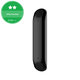 Ninebot Segway ES1, ES2, ES3, ES4 - Externí Baterie Li-Ion 5200mAh